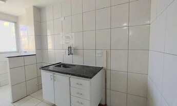 Imagem 6: Locação apartamento Butantã - 3 dormitórios com vaga de garagem