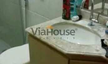 Imagem 6: Venda de Casas / Condomínio na cidade de Ribeirão Preto