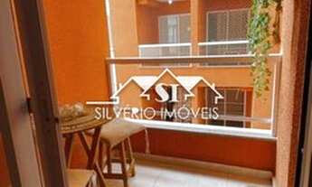 Imagem: Apartamento- Petrópolis, Corrêas