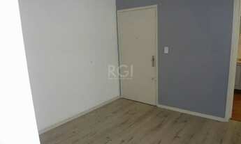 Imagem: Apartamento para Venda - 91m², 3 dormitórios