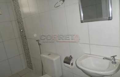 Imagem 7: Araçatuba - Apartamento - Santana