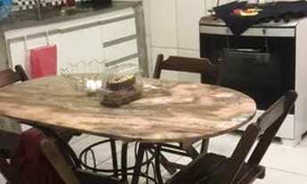 Imagem 5: Casa coelho Casa com 4 dormitórios