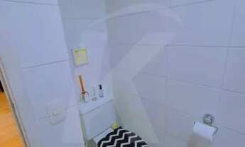 Imagem: Apartamento na Parada Inglesa - 2 quartos