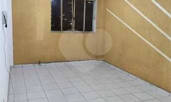 Imagem 2: Apartamento-São Paulo-CENTRO