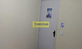 Imagem 5: EDF. RENOIR Apartamento com 2 dormitórios