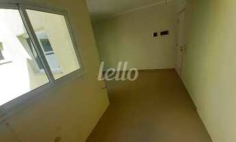 Imagem: Santo André - Apartamento Padrão - Vila