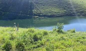 Imagem 5: Terreno dos sonhos em Igaratá