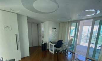 Imagem 5: Casa a venda no condomínio Village Terrasse - Nova Lima/MG