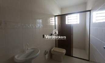 Imagem 7: Casa com 2 dormitórios, 70 m² - venda por R$ 675.000,00 ou aluguel por R$ 2.530,00/mês - C