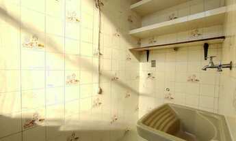 Imagem 6: É ISSO MESMO!!! SOMENTE R$189.000,00 NO PROGRAMA MINHA CASA MNHA VIDA!