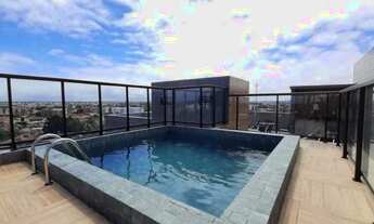 Imagem 6: Apartamento Apartamento com 2 dormitórios