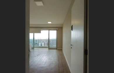 Imagem 2: Apartamento para Locação!