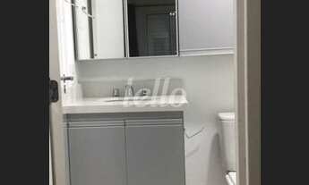 Imagem 7: São Bernardo do Campo - Apartamento Padrão - Jardim Olavo Bilac