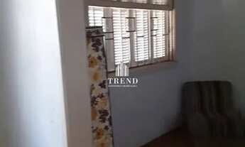 Imagem 5: PORTO ALEGRE - Apartamento Padrão - Rio Branco