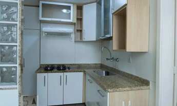 Imagem 6: Apartamento para Aluguel - Tijuca, 3 Quartos, 116 m2