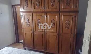 Imagem 6: Aluguel Casa MARTINS