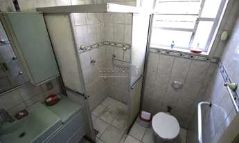 Imagem 6: FLORIANóPOLIS - Casa Padrão - Saco dos Limões