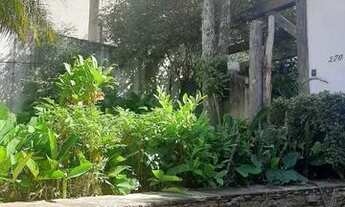 Imagem 6: QUER UMA CASA CLÁSSICA E BEM CONSTRUIDA?