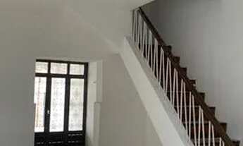 Imagem 5: Casa no centro de São Luís