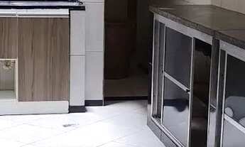 Imagem: Aluga-se uma casa na Santa Maria sul 403