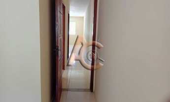 Imagem 6: Excelente casa de dois quartos no Retiro - Maricá