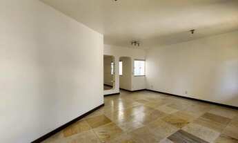 Imagem: Casa com 6 dormitórios à venda, 450 m²