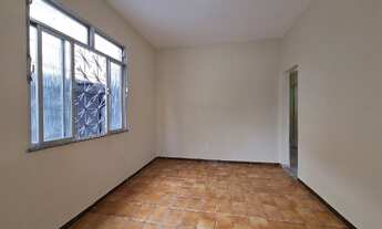 Imagem 5: Alugo Casa linear de 3 quartos e 2 vagas em Rocha Miranda