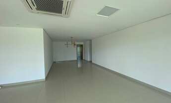 Imagem 4: Locação no Paiva! Lindo apartamento a beira mar!