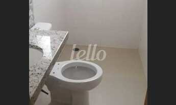 Imagem 5: São Paulo - Apartamento Padrão - Vila Prudente