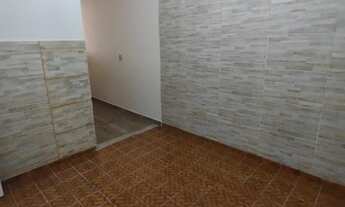 Imagem 6: Casa para venda possui 106 metros quadrados com 3 quartos em Braz de Pina - Rio de Janeiro