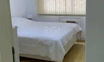 Imagem 4: Apartamento para Venda - 62m², 2 dormitórios, sendo 1 suites, 1 vaga - Petrópolis