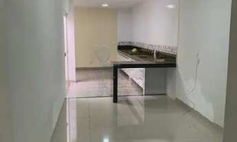 Imagem 5: Casa Padrão em Ituverava