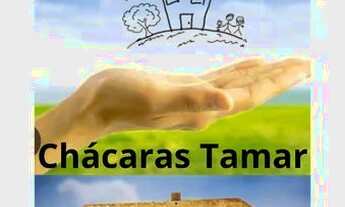 Imagem 4: Chacaras Tamar Terreno / lote com venda por R$26.400