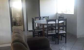 Imagem 2: Apartamento estilo loft