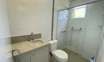 Imagem 5: Apartamento Zona Central para Venda em Camboriú, São Francisco de Assis, 2 dormitórios, 2