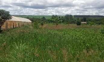 Imagem 5: Chácara 5 mil metros