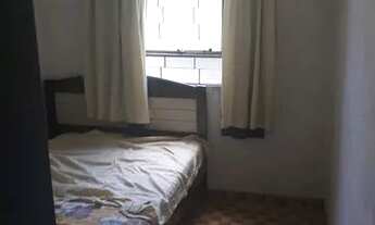 Imagem 5: Apartamento para venda com 51 metros quadrados com 2 quartos