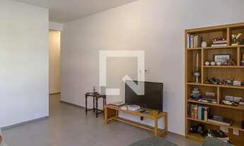 Imagem 4: Apartamento para Aluguel - Consolação, 3 Quartos, 118 m2