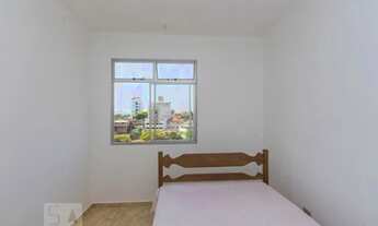 Imagem 6: Apartamento à Venda - Heliópolis, 3 Quartos, 70 m2