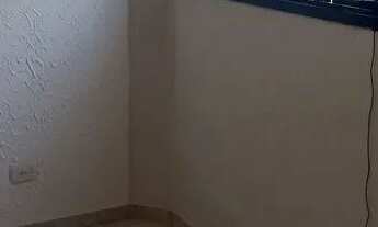 Imagem 6: Guaruja praia da Enseada