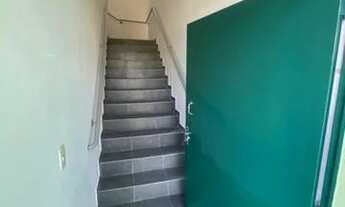 Imagem 3: SALA COMERCIAL DE 20 M² COM 1 BANHEIRO SOCIAL NA VILA ISABEL EBER EM JUNDIAÍ - SP