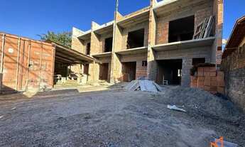 Imagem 4: Casa com 2 suítes no bairro Fátima