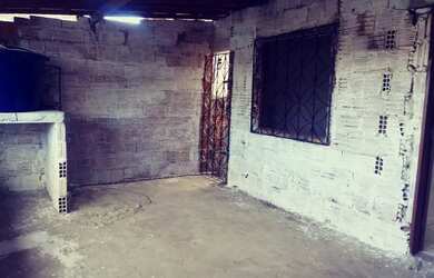 Imagem 4: Casa para alugar