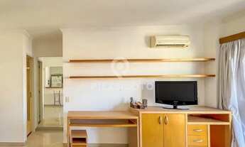 Imagem 5: Apartamento - Cambuí - Campinas