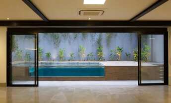 Imagem 6: BARUERI - Casa de Condomínio - ALPHAVILLE CONDE I