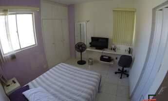 Imagem 2: Apartamento para Venda no Edifício Bernine! - AP41564