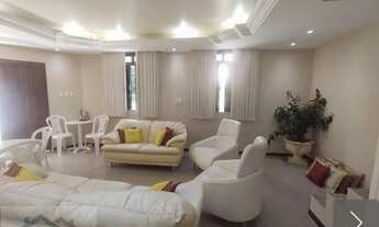 Imagem: Alugo Casa de 4/4,nascente, sem mobília