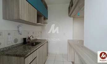 Imagem 4: Apartamento (tipo - padrao) 2 dormitórios, cozinha planejada, portaria 24hs, lazer, em con