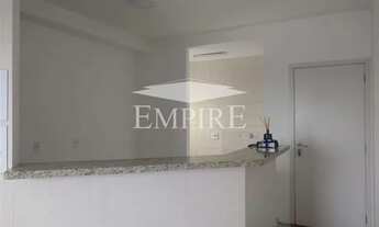 Imagem 4: Arujá - Apartamento Padrão - Condominio Vila Verde