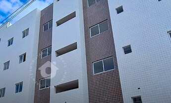 Imagem: Até zero de entrada) Belíssimo apartamento